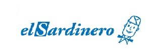 El Sardinero
